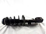 41601-79JA2 AMMORTIZZATORE SOSPENSIONE ANTERIORE DESTRO FIAT SEDICI 1.6 B 4 &hellip;