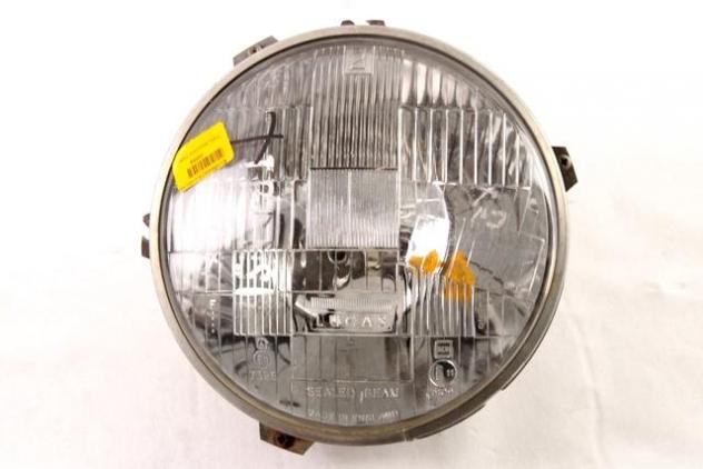 14253310 FARO ANTERIORE FORD TRANSIT 1.7 B (1971) RICAMBIO USATO