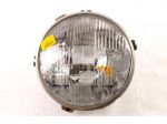 14253310 FARO ANTERIORE FORD TRANSIT 1.7 B (1971) RICAMBIO USATO