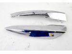 PIAGGIO LIBERTY 125 1B001365 1B001369 MODANATURE CARENE LATERALI 21 - 24 FA &hellip;