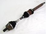 31437595 SEMIASSE SEMIALBERO ANTERIORE DESTRO VOLVO V40 D2 2.0 D 88KW 6M 5P &hellip;