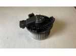 Ventola riscaldamento Suzuki Swift del 2010 (AV272700-0311)