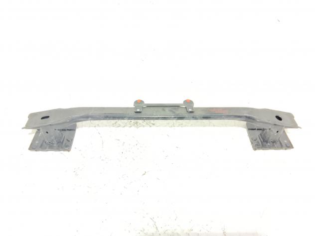 TRAVERSA PARAURTI POSTERIORE OPEL Adam 1° Serie 39001466 (13)