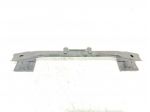 TRAVERSA PARAURTI POSTERIORE OPEL Adam 1° Serie 39001466 (13)
