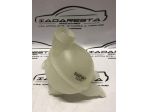 Vaschetta Radiatore C2 C3 Jumpy 207 208 9800777280