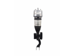 AMMORTIZZATORE ANTERIORE SINISTRO MERCEDES Classe E Serie Cabrio (A238) A23 &hellip;