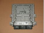 5WS40278B-T ECU LAND ROVER 2.7 SID204 5WS40278B-T NNN500750 A0079