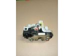 SERRATURA PORTA S. 5 FILI FIAT 500 (3P)  Carrozzeria  Lamierati esterni  Po &hellip;