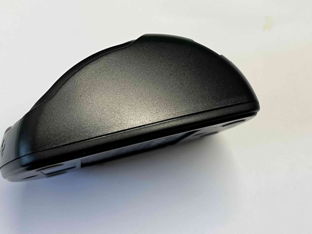 Motorola SPN4770A Docking station carica batterie Star Tac - Foto 7