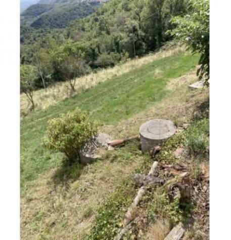 206/2025 2 BS - Terreni in asta in zona collinare a Botticino - Foto 15