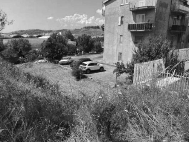 Immobile in asta di 57122 m² in vendita a Catanzaro - Foto 9