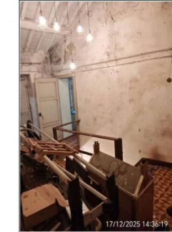Immobile in asta di 291 m² con più di 5 locali in vendita a Fosciandora - Foto 15