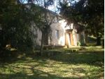Rustico in vendita a Arsina - Lucca 375 mq  Rif: 958307