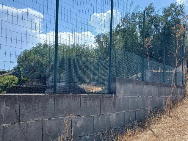 Agricolo in vendita a Misterbianco - Foto 18