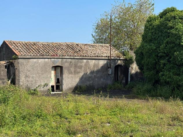 Terreno Edificabile in vendita a Riposto - Foto 2