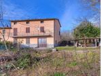 Casale in vendita a Santa Fiora
