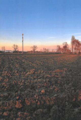 Immobile in asta di 4 m² in vendita a Santa Maria di Sala - Foto 4