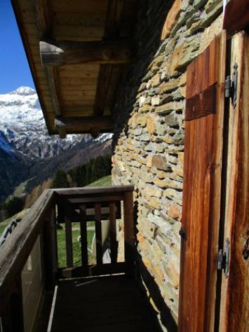 Immobile in asta di 97 m² in vendita a Vilminore di Scalve - Foto 3