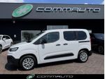 FIAT Doblo Doblò 1.5 BlueHdi 100 CV PC rif. 23718462