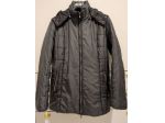 Giubbotto 'AElle' tg 48 donna