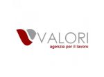 ADDETT* ALLE VENDITE zona EUR SPINACETO (ROMA)