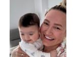 Vera cerca una babysitter - lavoro da babysitter a Firenze