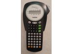 Brother P-touch 1000 stampante per etichette di tutti i colori nuova mai usata