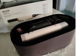 Dyson Phon ultima generazione NUOVO