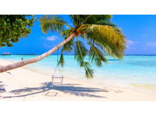 Vivateam ricerca assistenti turistici per le Maldive Estate 2026!