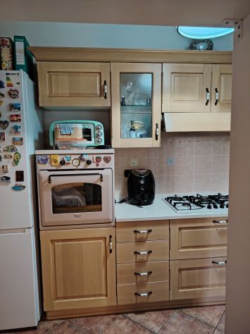 Vendo cucina ottimo stato - Foto 2