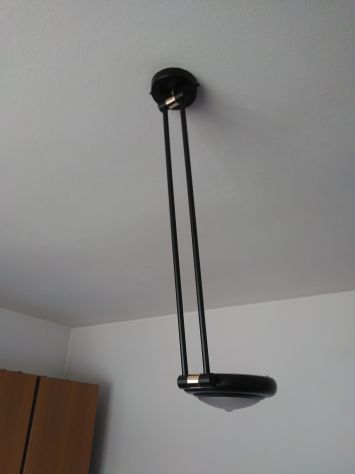 Tende - Lampadari - Foto 4