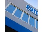 B.M. srl Costruzioni Edili