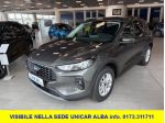 FORD Kuga 1.5 ECOBOOST 150CV TITANIUM rif. 23713093