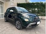 FIAT 500L 1.3 Multijet 95 CV Cross rif. 23262133