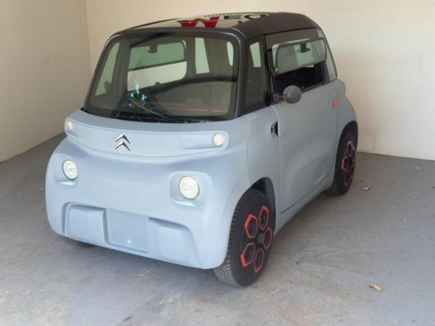CITROEN Ami Ami rif. 23437164 - Foto 7