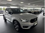 VOLVO XC40 2.0 D3 150 CV Geartronic R-design rif. 24079457