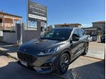 Ford Kuga 2.0 EcoBlue 120CV Auto ST-Line N1