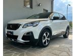 Peugeot 3008 3008 1.5 bluehdi Allure s&s 130cv eat8