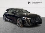 Audi A5 III 2024 Avant Avant 2.0 tdi mhev+ S line edition quattro 204cv s-tronic