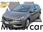 OPEL Astra ST 1.5 CDTI BUSINESS ELEGANCE122CV - FZ704TA rif. 23809237