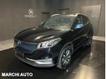 SERES Seres 3 SERES 3 53,7 kW rif. 18178795