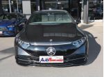 MERCEDES EQS          (V297) EQS 350 Luxury