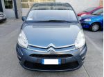 Citroen C4 Picasso 1.6 HDi 110 FAP Seduction