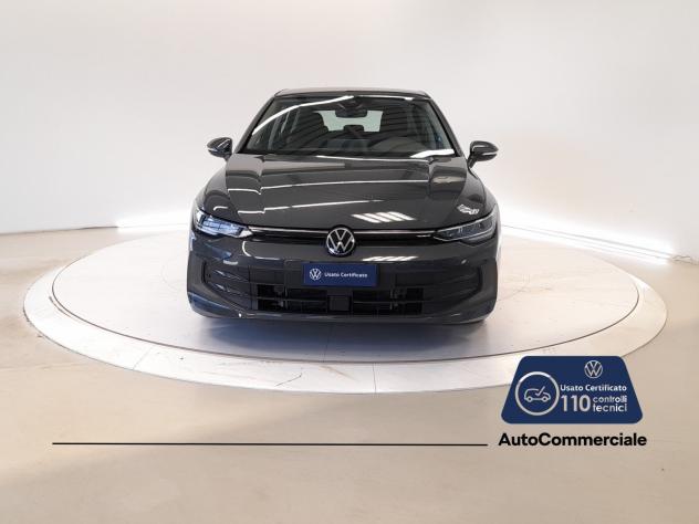 Volkswagen Golf 2.0 TDI SCR Life - Foto 2