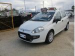 Fiat Punto Evo 1.3 Mjt 75 CV 5 porte Dynamic