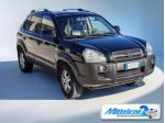 HYUNDAI Tucson 2.0 CRDi VGT Dynamic rif. 24118050
