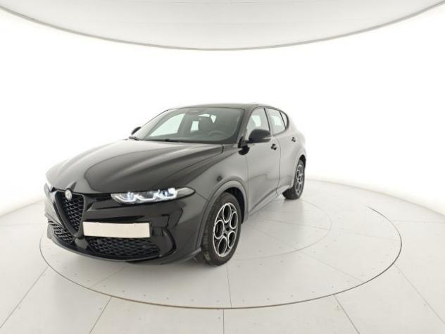 ALFA ROMEO Tonale 1.6 diesel 130 CV TCT6 Sprint rif. 23825095 - Foto 2