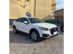 Audi Q2 1.6 TDI S tronic