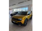 JEEP - Avenger - 1.2 Turbo Summit