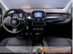 FIAT 500X 1.0 T3 120 CV Cult rif. 20714634
